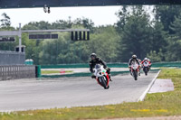 15-to-17th-july-2013;Brno;event-digital-images;motorbikes;no-limits;peter-wileman-photography;trackday;trackday-digital-images